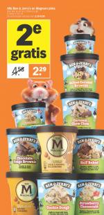 Albert Heijn reclame folder week 27 pagina.9 