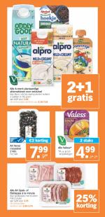 Albert Heijn reclame folder week 27 pagina.24 