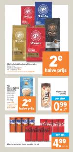 Albert Heijn reclame folder week 27 pagina.29 