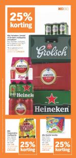 Albert Heijn reclame folder week 27 pagina.30 
