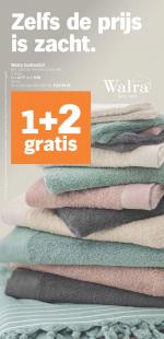 Albert Heijn reclame folder week 27 pagina.33 