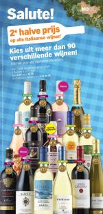 Albert Heijn reclame folder week 28, pagina.16