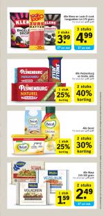 Albert Heijn reclame folder week 28, pagina.18