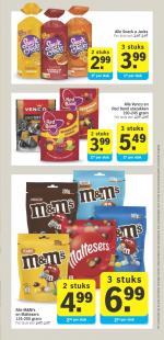 Albert Heijn reclame folder week 30, pagina.20