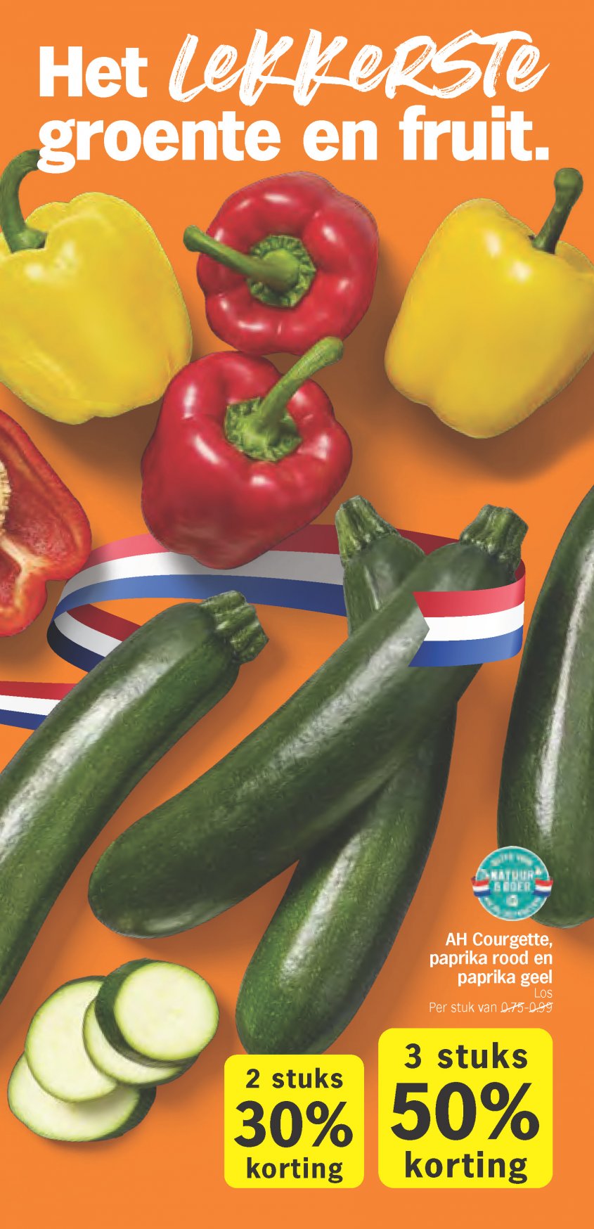 Albert Heijn Aanbiedingen van 28-07-2025 pagina.8