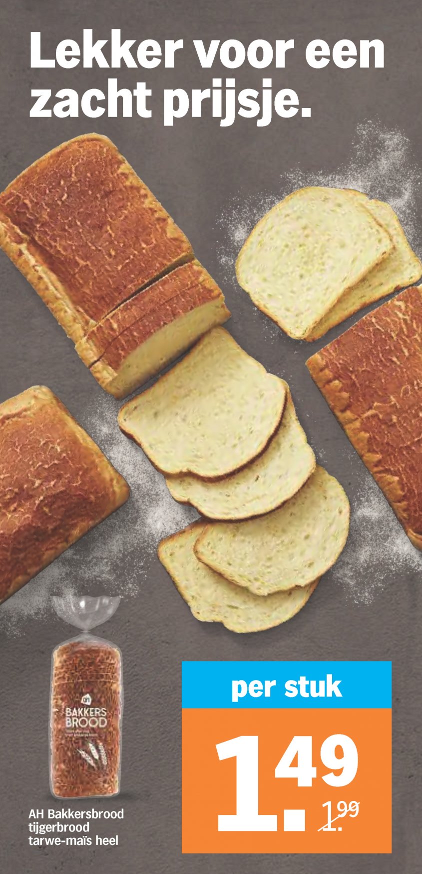 Albert Heijn Aanbiedingen van 28-07-2025 pagina.10