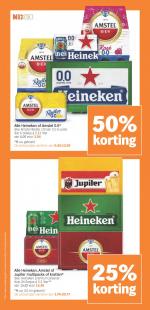 Albert Heijn reclame folder week 31, pagina.24
