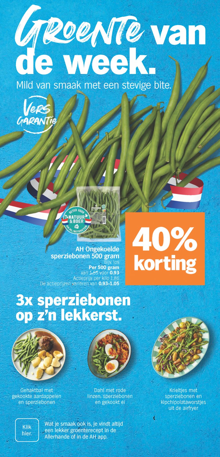 Albert Heijn Aanbiedingen van 08-09-2025 pagina.2