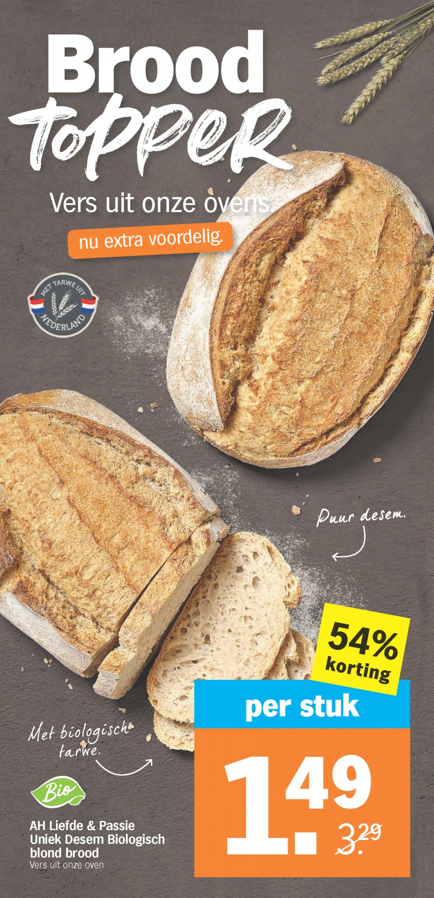 Albert Heijn Aanbiedingen van 08-09-2025 pagina.7