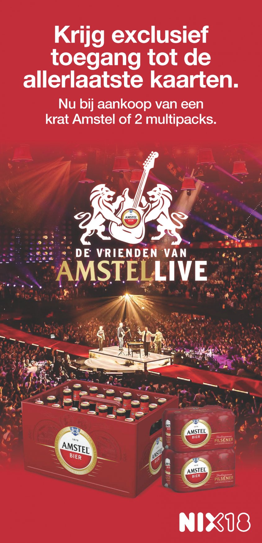 Albert Heijn Aanbiedingen van 15-09-2025 pagina.42