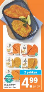 Albert Heijn reclame folder week 38, pagina.14