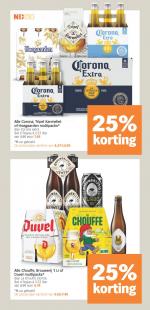 Albert Heijn reclame folder week 38, pagina.29