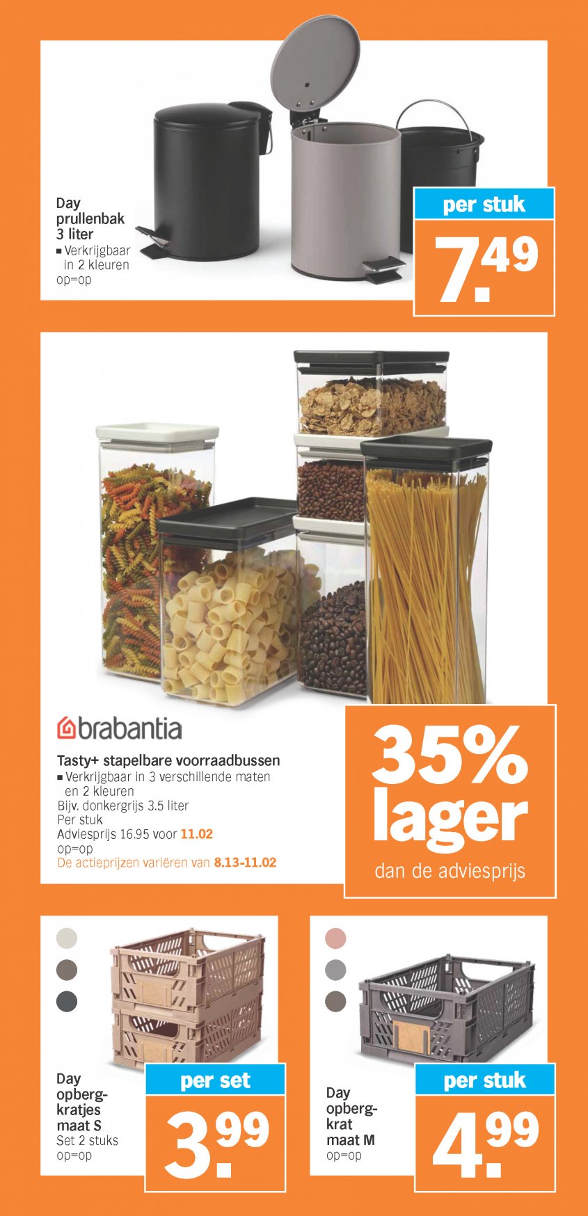 Albert Heijn Aanbiedingen van 15-09-2025 pagina.37