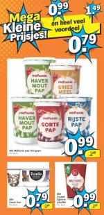 Albert Heijn reclame folder week 38, pagina.10