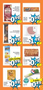 Albert Heijn reclame folder week 38, pagina.11