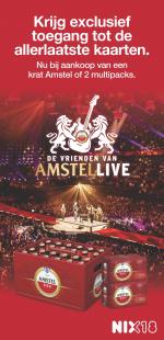 Albert Heijn reclame folder week 38, pagina.42