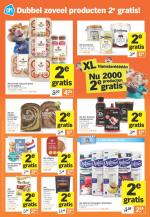 Albert Heijn reclame folder week 39, pagina.3