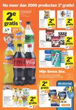 Albert Heijn reclame folder week 39, pagina.4
