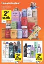 Albert Heijn reclame folder week 39, pagina.6