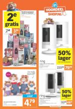 Albert Heijn reclame folder week 39, pagina.8