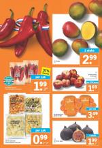 Albert Heijn reclame folder week 39, pagina.11