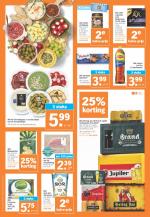 Albert Heijn reclame folder week 39, pagina.14