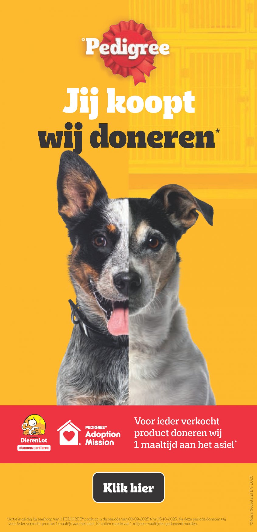 Albert Heijn Aanbiedingen van 29-09-2025 pagina.43