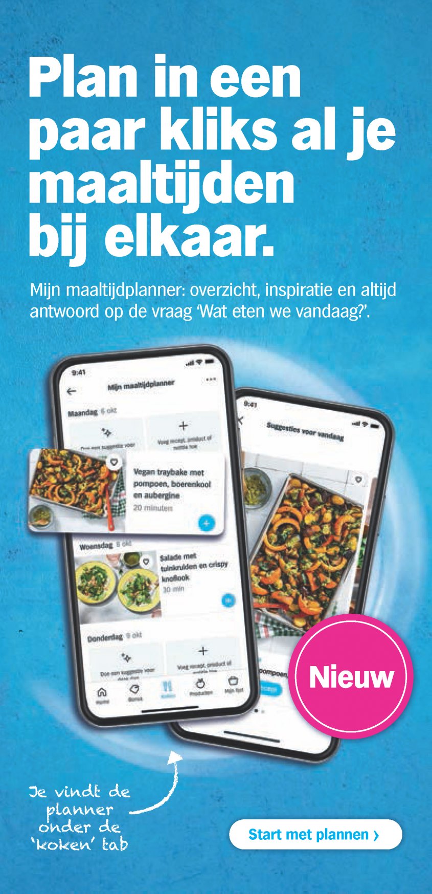 Albert Heijn Aanbiedingen van 29-09-2025 pagina.42