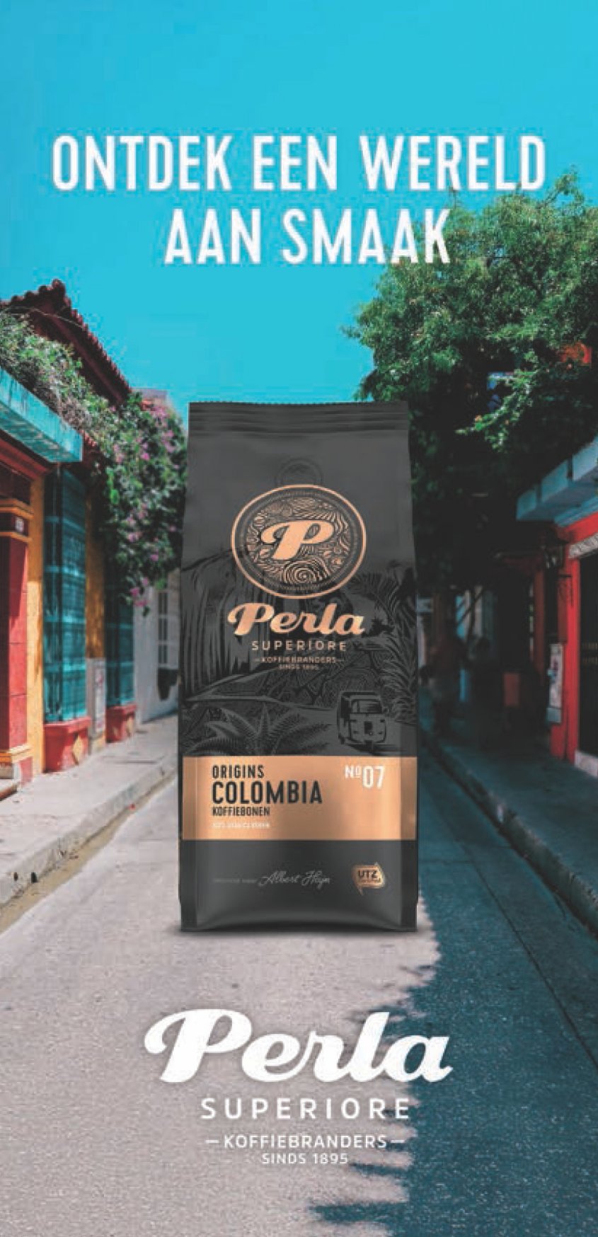 Albert Heijn Aanbiedingen van 29-09-2025 pagina.44