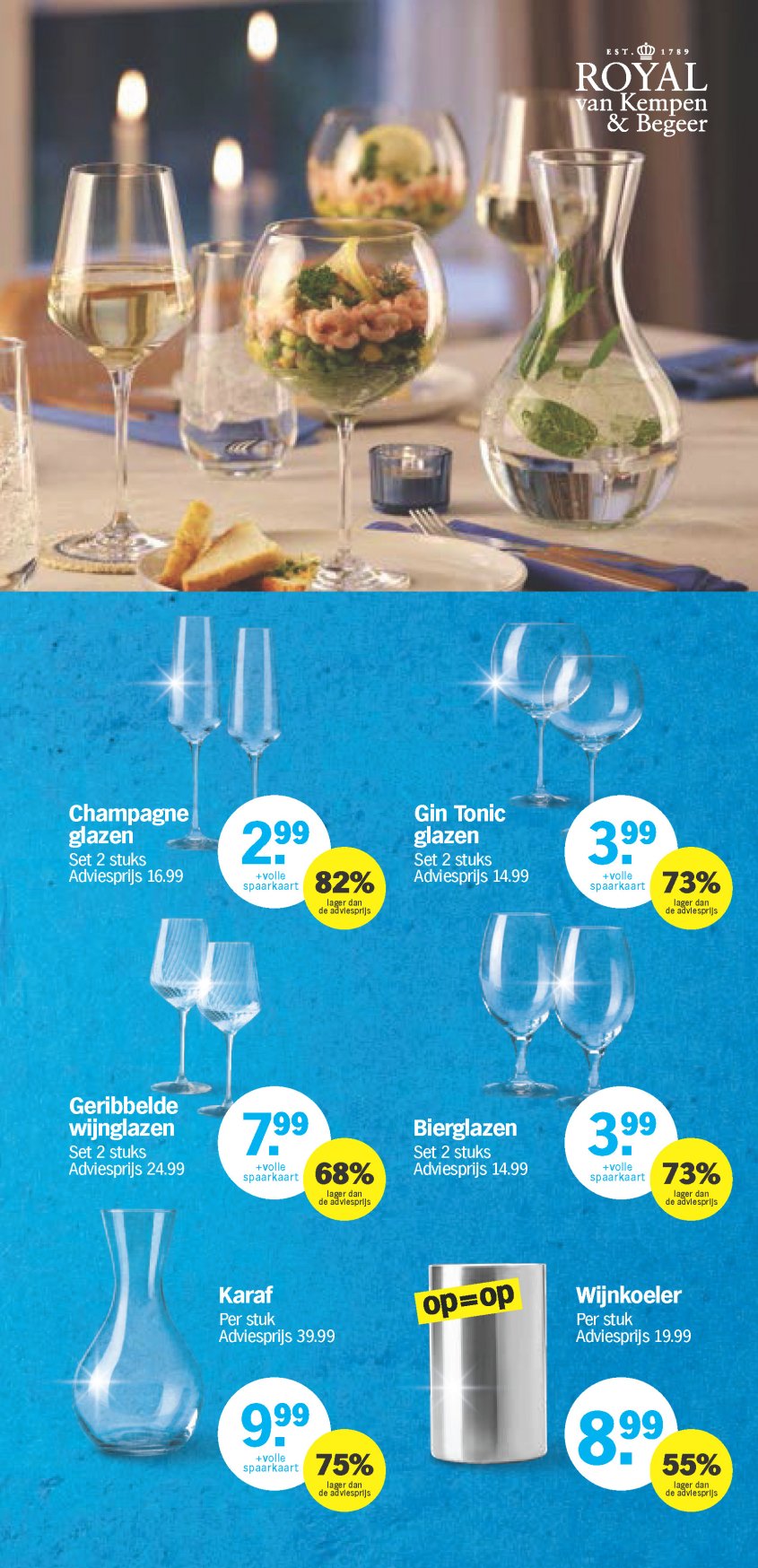 Albert Heijn Aanbiedingen van 06-10-2025 pagina.4