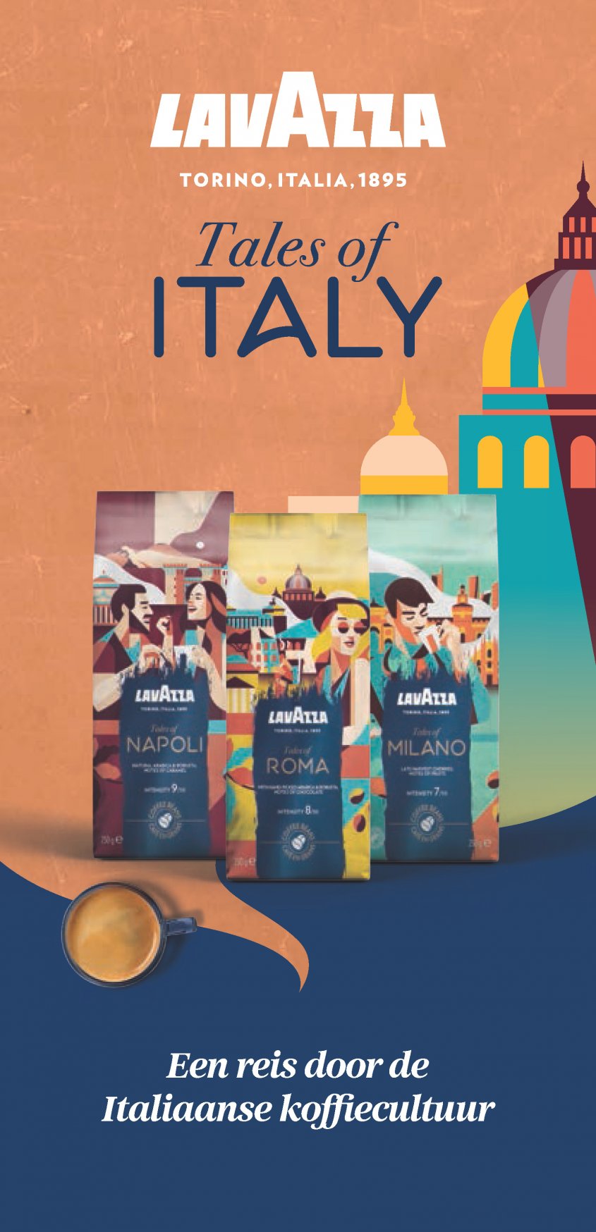 Albert Heijn Aanbiedingen van 06-10-2025 pagina.46