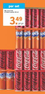 Albert Heijn reclame folder week 42, pagina.25