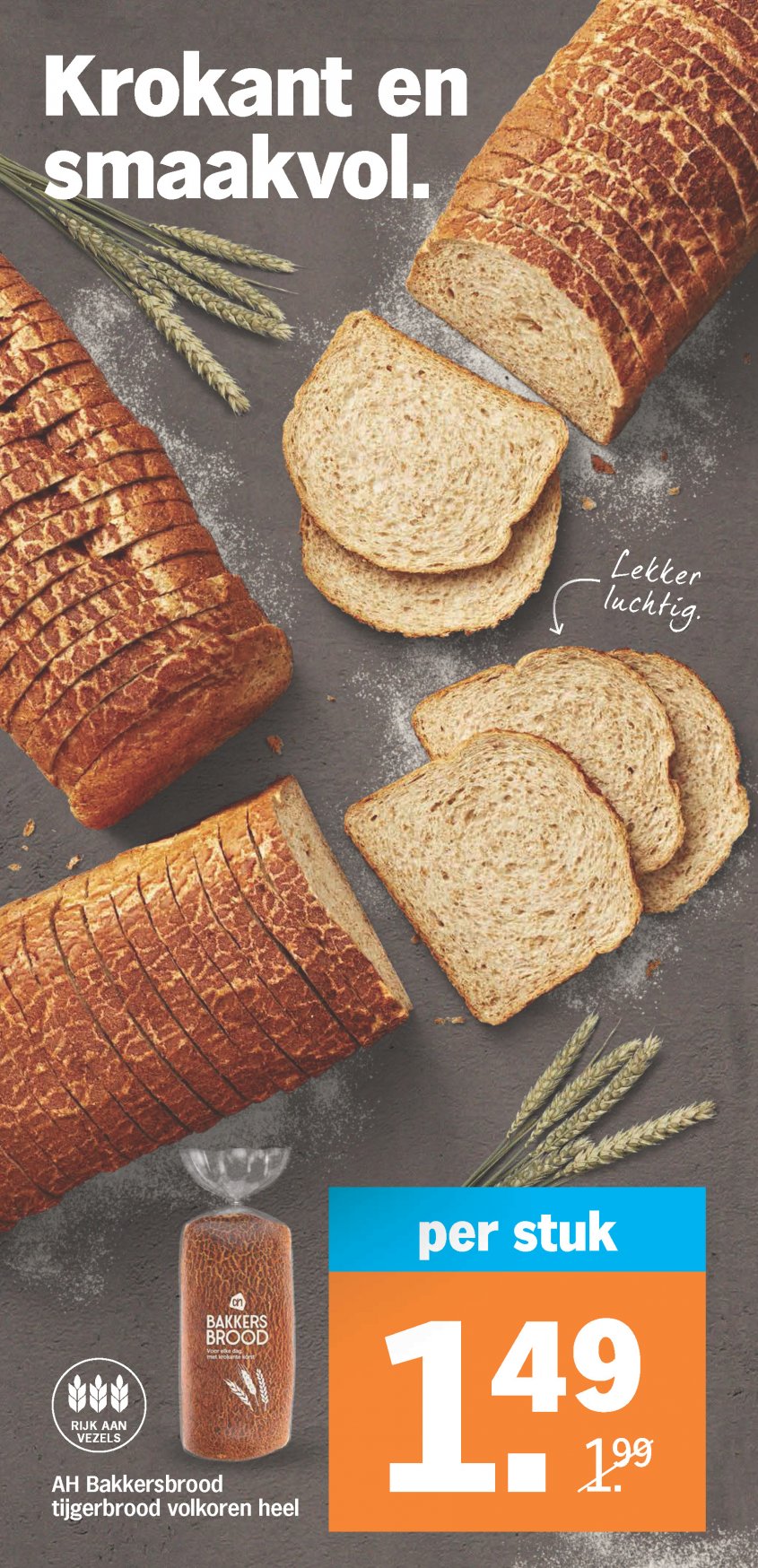 Albert Heijn Aanbiedingen van 20-10-2025 pagina.20