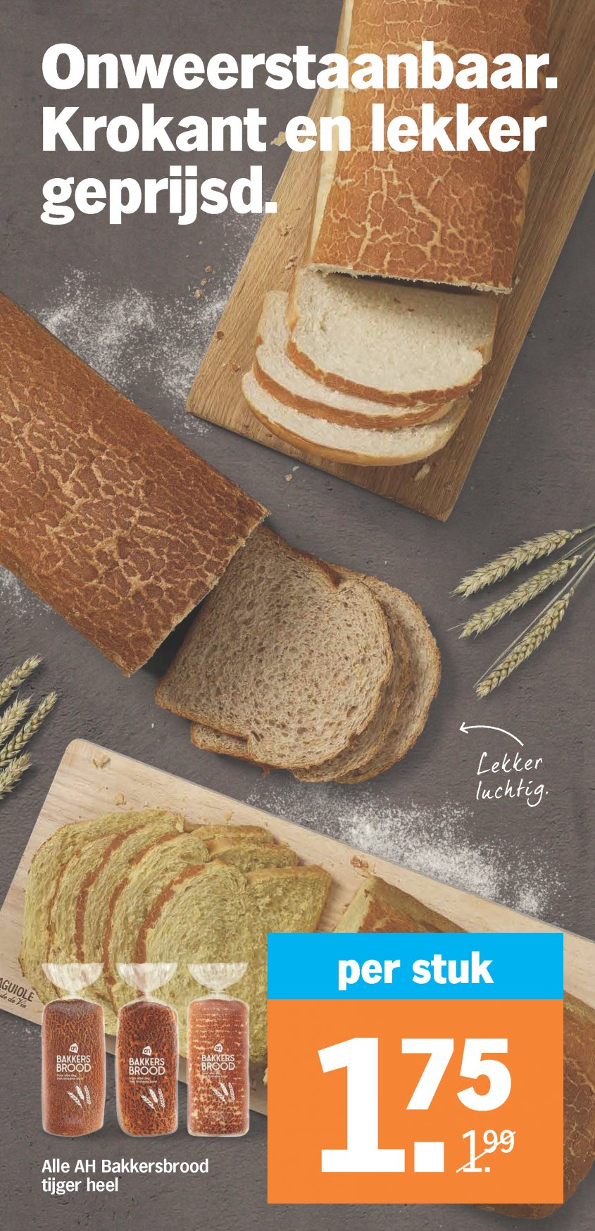 Albert Heijn Aanbiedingen van 27-10-2025 pagina.7