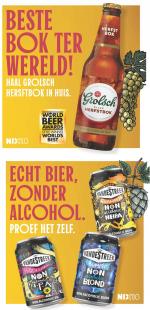 Albert Heijn reclame folder week 44, pagina.45