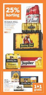 Albert Heijn reclame folder week 45, pagina.26