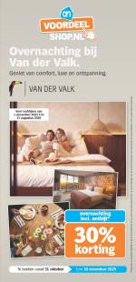 Albert Heijn reclame folder week 45, pagina.32