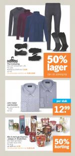 Albert Heijn reclame folder week 45, pagina.33