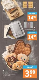 Albert Heijn reclame folder week 46, pagina.8