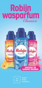 Albert Heijn reclame folder week 46, pagina.39