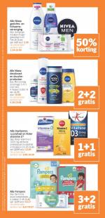 Albert Heijn reclame folder week 47, pagina.29