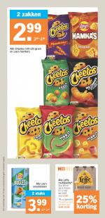 Albert Heijn reclame folder week 47, pagina.26