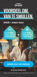 Albert Heijn reclame folder week 47, pagina.43