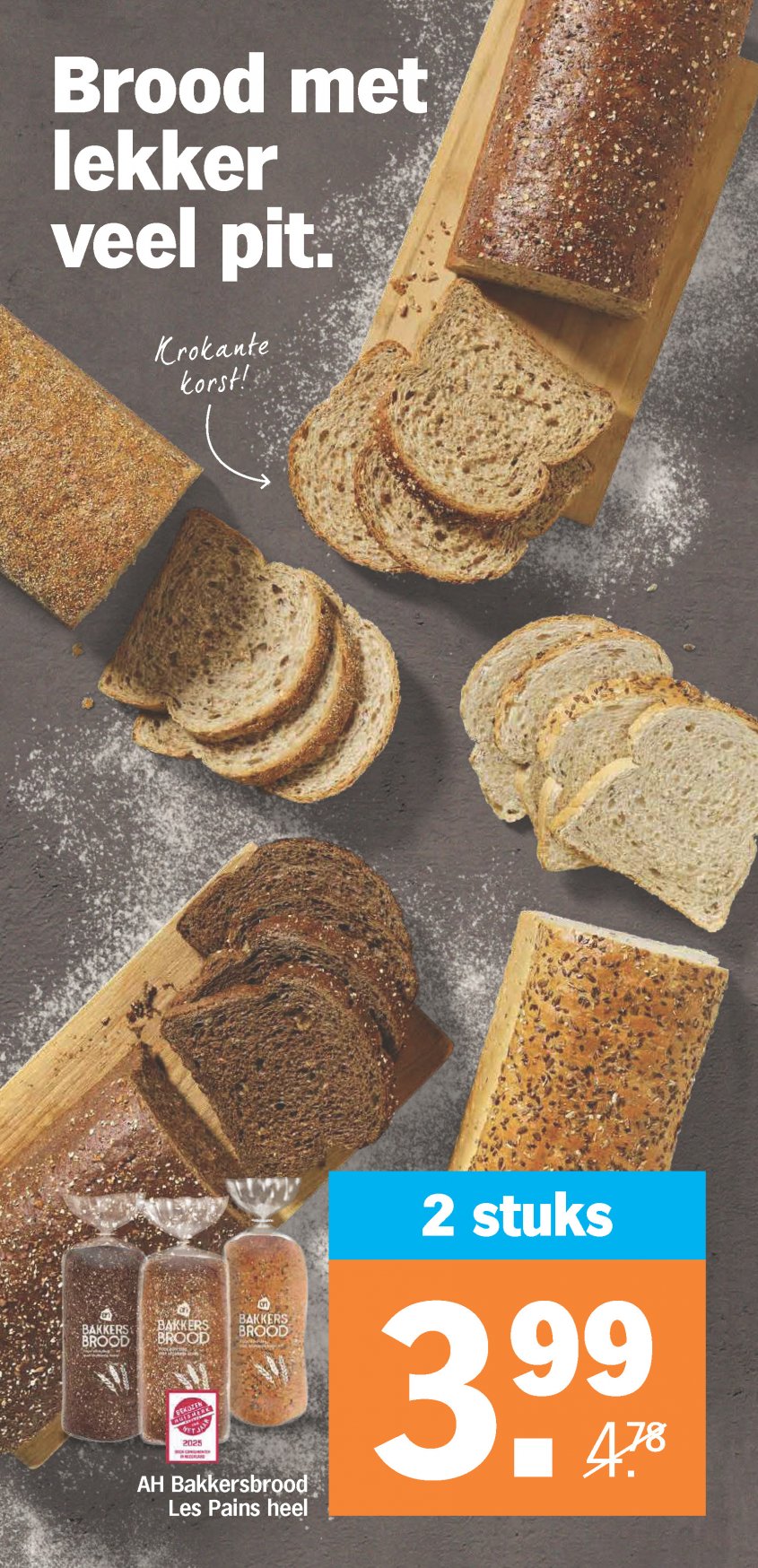 Albert Heijn Aanbiedingen van 24-11-2025 pagina.8