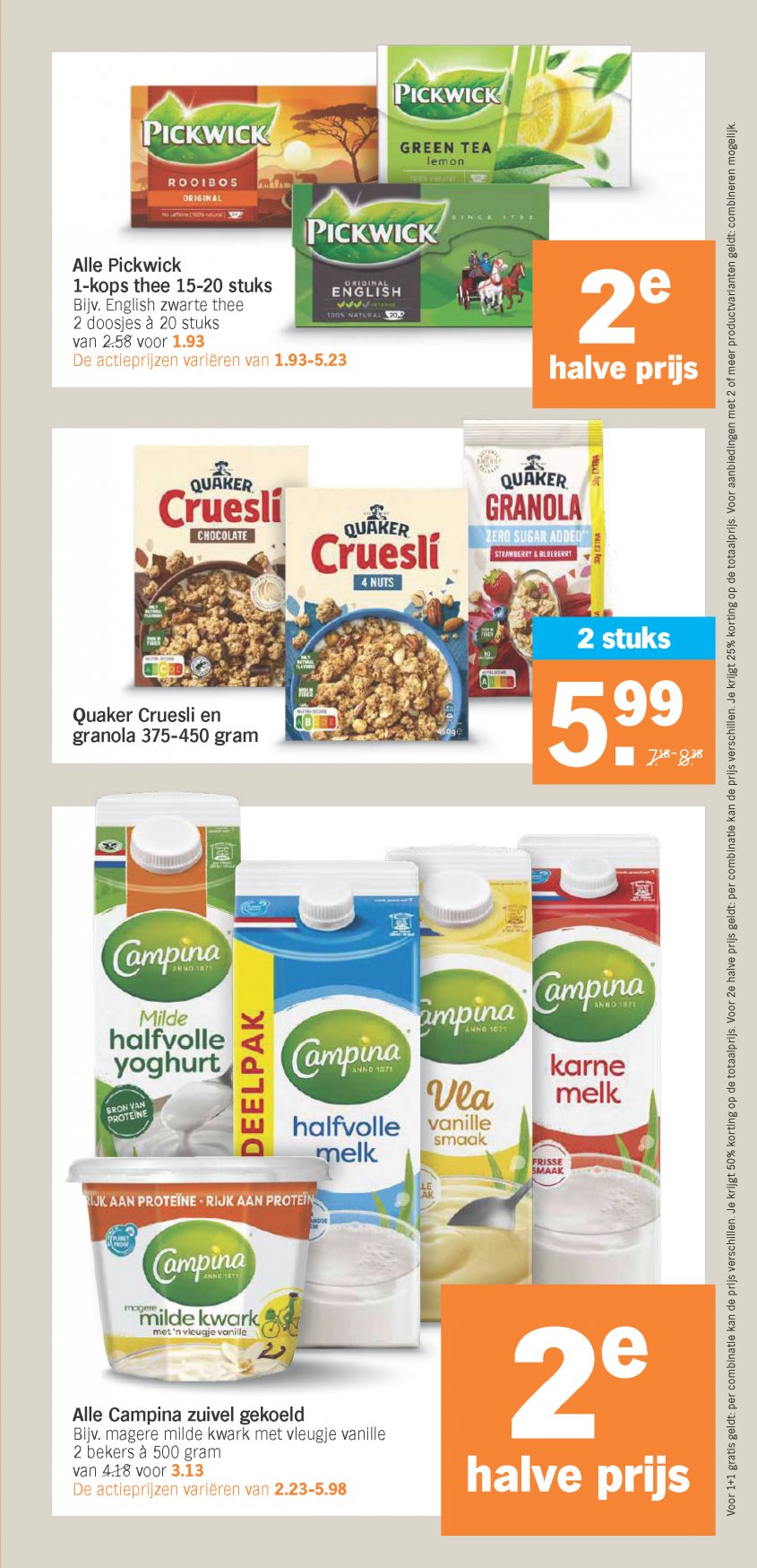 Albert Heijn Aanbiedingen van 24-11-2025 pagina.17