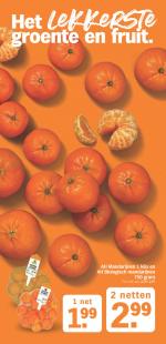 Albert Heijn reclame folder week 48, pagina.4