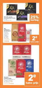 Albert Heijn reclame folder week 48, pagina.18