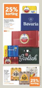 Albert Heijn reclame folder week 48, pagina.27