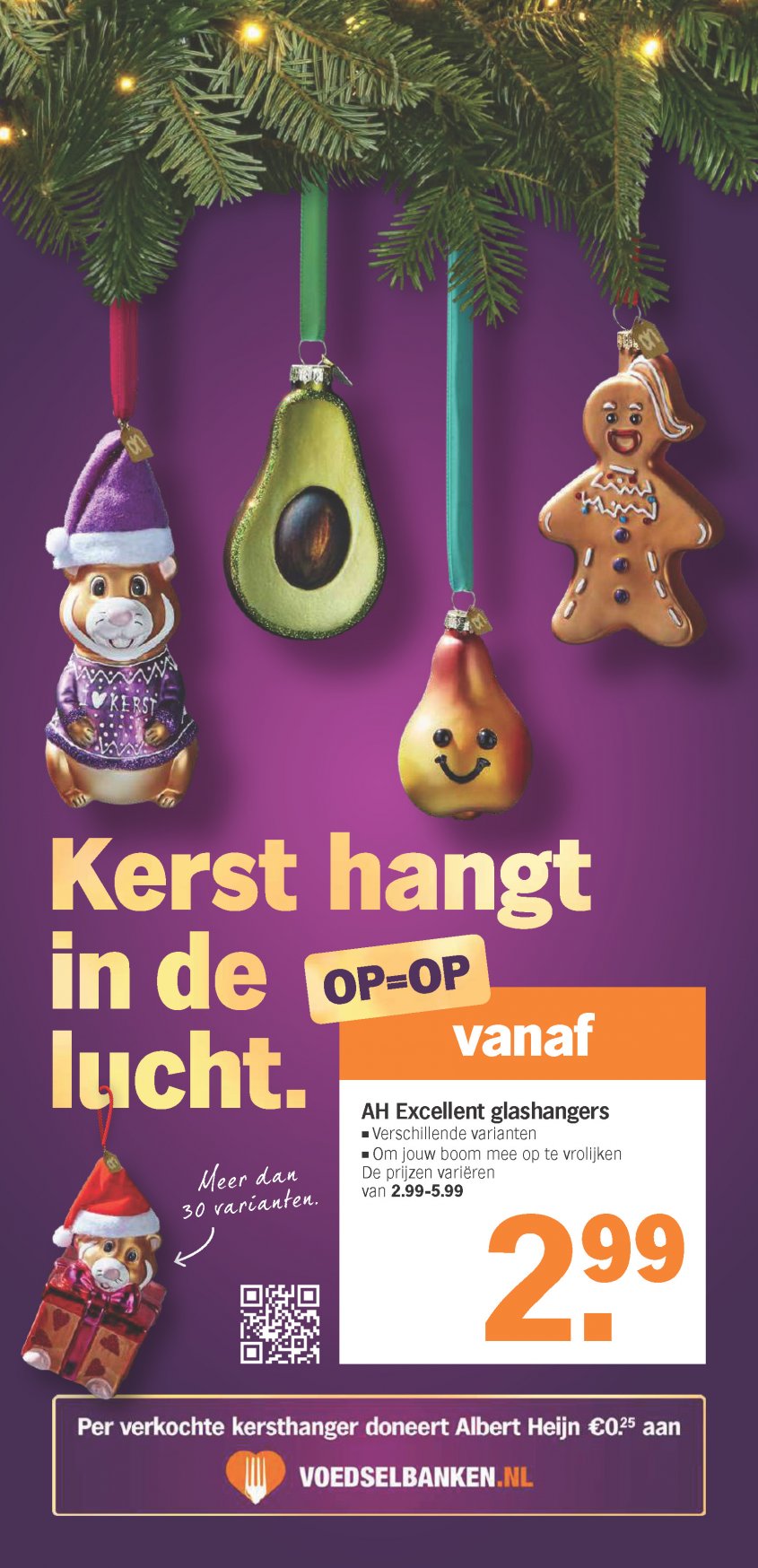 Albert Heijn Aanbiedingen van 24-11-2025 pagina.37