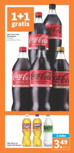 Albert Heijn reclame folder week 48, pagina.24